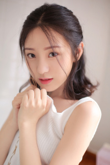 爱回家国语版