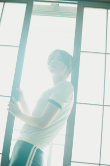 阴阳打更人免费