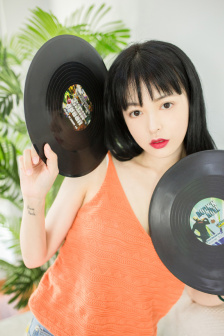 美团外卖小哥男同38分钟